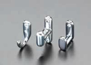 GXR ESCO ylsz 36.5x47.5mm tbNiXeX/ʎdj EA951DE-2 [2-0110380]