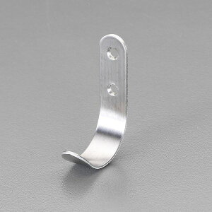 �G�X�R ESCO �y�l��s�z 43x62mm �t�b�N�i�X�e�����X���j EA951DG-12 [2-0359673]