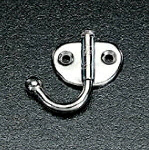 GXR ESCO ylsz 34x38mm ]tbNiXeXj EA951DG-15 [2-0359703]