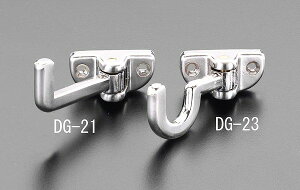 GXR ESCO ylsz 55x30mm ]tbNi_CJXgj EA951DG-21 [2-0359765]