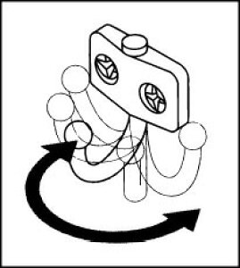 GXR ESCO ylsz 36x38.3mm ]tbNiXeXj EA951DG-26 [2-0365438]