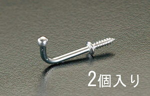 GXR ESCO ylsz 2.7x 22mm tbNE˂tiXeX/2{j EA951DA-41 [2-0367593]