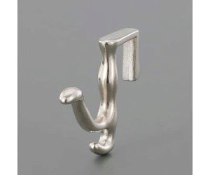 �G�X�R ESCO �y�l��s�z 55x 45mm 2�i�t�b�N EA951DG-99 [2-1098691]