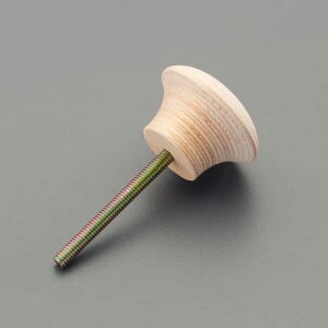 GXR ESCO ylsz 35x20mm/M4 ܂݁iؐ/˂ݎj EA951CA-138 [2-1735404]