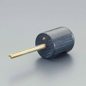 GXR ESCO ylsz 25x32mm/M4 ܂݁iؐ/˂ݎj EA951CA-148 [2-1736272]