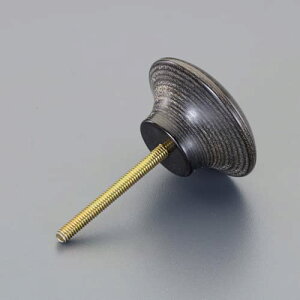 GXR ESCO ylsz 50x24mm/M4 ܂݁iؐ/˂ݎj EA951CA-153 [2-1736302]