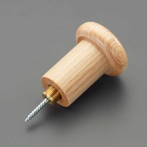 GXR ESCO ylsz 30x35mm ܂݁iؐ/˂ݎj EA951CA-111 [2-1746714]