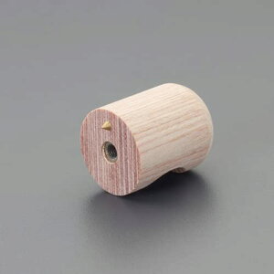 GXR ESCO ylsz 25x32mm ܂݁iؐj EA951CA-118 [2-1747506]