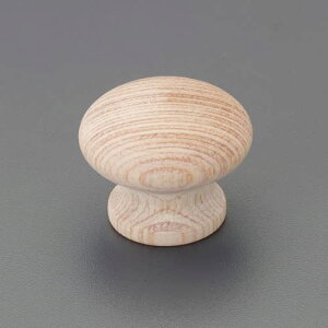 GXR ESCO ylsz 35x27mm ܂݁iؐj EA951CA-123 [2-1747537]