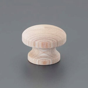 GXR ESCO ylsz 30x27mm ܂݁iؐj EA951CA-126 [2-1747551]