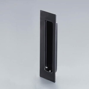 GXR ESCO ylsz 151x 44 mm ˎiXeX/}bgubNj EA951C-8 [2-1766347]