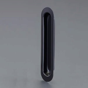 GXR ESCO ylsz 150x 35 mm ˎiXeX/}bgubNj EA951C-25 [2-1767092]