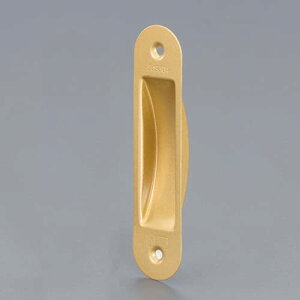 GXR ESCO ylsz 75x 18 mm ˎiXeX/SGj EA951C-36 [2-1767849]