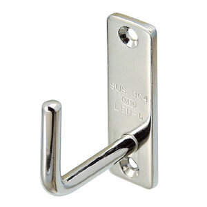 �G�X�R ESCO �y�l��s�z 39.0x 60mm �A�C�t�b�N�i�X�e�����X���j EA951DC-44 [2-1771006]