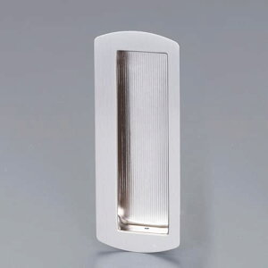 GXR ESCO ylsz 105x 40 mm ˁEJˌpiWBj EA951C-27 [2-1771495]