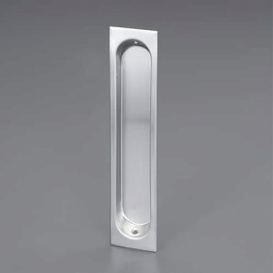 GXR ESCO ylsz 220x 48 mm ˎiXeX/wACj EA951C-40 [2-1772638]