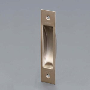 GXR ESCO ylsz 90x 22 mm ˎiXeX/AGj EA951C-47 [2-1773390]
