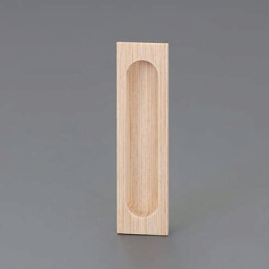 GXR ESCO ylsz 90x 24 mm ˎiؐj EA951C-52 [2-1774106]