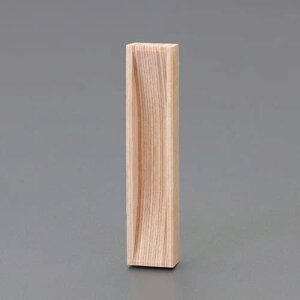 GXR ESCO ylsz 60x 12 mm ˎiؐj EA951C-71 [2-1774137]