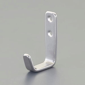 �G�X�R ESCO �y�l��s�z 43x58.5mm �t�b�N�i�X�e�����X���j EA951DB-23 [2-1774489]