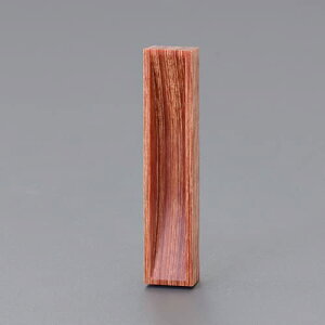 GXR ESCO ylsz 75x 16 mm ˎiؐj EA951C-62 [2-1774915]