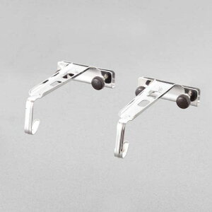 GXR ESCO ylsz nK[iXeXj EA951CB-1 [2-1821763]