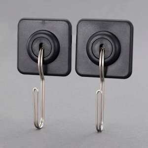 GXR ESCO ylsz ptbNiʃe[vtj EA951CB-13 [2-1821787]