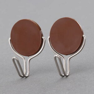 GXR ESCO ylsz ͂ptbNiڒ܎tj EA951CB-12 [2-1822746]