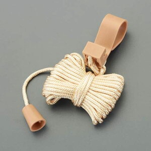 GXR ESCO ylsz \ꊪiVOj EA951CB-3 [2-1822777]