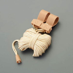 GXR ESCO ylsz \ꊪi_uj EA951CB-4 [2-1822784]