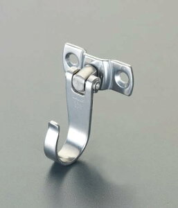 GXR ESCO ylsz 40mmi16x42mmj ]tbNiXeXj EA951DC-9 [2-5158878]