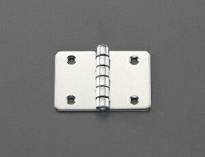 GXR ESCO ylsz 60 x 90 mm qWiXeX/2j EA951CX-204 [2-5436013]