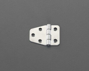 GXR ESCO ylsz 40 x 55 mm qWiXeX/2j EA951CX-301 [2-5436068]