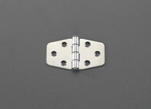 GXR ESCO ylsz 40 x69.5mm qWiXeX/2j EA951CX-302 [2-5436075]
