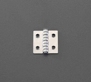 �G�X�R ESCO �y�l��s�z 40 x 40 mm �q���W�i�X�e�����X��/2�j EA951CX-202A [2-5885576]