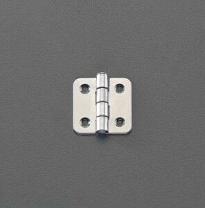 �G�X�R ESCO �y�l��s�z 40 x 39 mm �q���W�i�X�e�����X��/2�j EA951CX-203A [2-5885583]