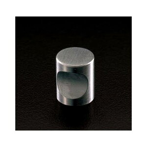 GXR ESCO ylsz 20x24mm/M4 ܂݁iXeXj EA951CA-53 [2-5994339]