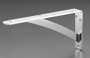 GXR ESCO ylsz 300x150x38mm A[IiXeXj EA951EC-6 [2-0252035]