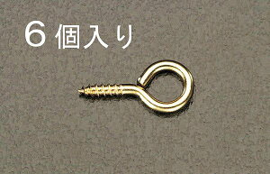 GXR ESCO ylsz 34mm q[gi^J/6j EA951DR-24 [2-0474970]