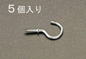 GXR ESCO ylsz 3.5x32mm ˂tbNiXeX/5{j EA951DS-3 [2-0475144]