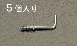 GXR ESCO ylsz 2.8x25mm ˂L`tbNiXeX/5{j EA951DS-12 [2-0475168]