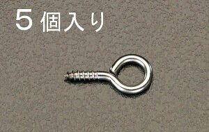 GXR ESCO ylsz 34mm q[giXeX/5{j EA951DS-23 [2-0475212]