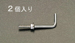 GXR ESCO ylsz 3.45x32mm ibg˂tL^tbNieX/2{j EA951DS-41 [2-0475311]