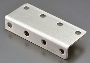 GXR ESCO ylsz 19x38x440mm AOiXeXj EA951EA-96A [2-0950337]