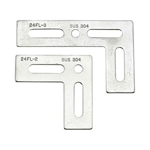 GXR ESCO ylsz 24x100x65mm L^AiXeXj EA951EA-137A [2-0950634]