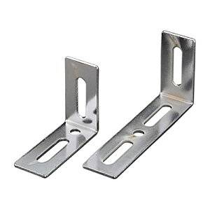 GXR ESCO ylsz 24 x100x50mm L^AiX`[j EA951EA-192A [2-0950993]