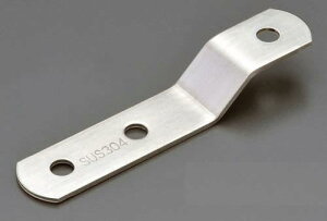 GXR ESCO ylsz 19x 72mm J^AiXeXj EA951EA-211A [2-0951167]