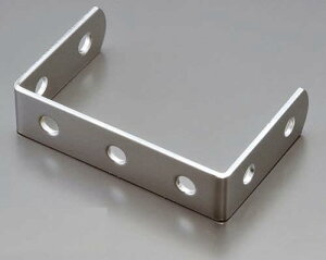 GXR ESCO ylsz 52x52x19mm R^AiX`[j EA951EA-266A [2-0951631]