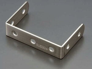 GXR ESCO ylsz 102x27x19mm R^AiXeXj EA951EA-274A [2-0951693]