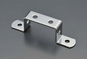 GXR ESCO ylsz 19x104mm ^AiX`[j EA951EA-284A [2-0951792]